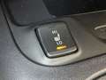 Suzuki Swace 1.8 Hybrid Style Adapt.Cruise, Camera, Stoel/Stuur Zwart - thumbnail 21