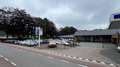 Suzuki Swace 1.8 Hybrid Style Adapt.Cruise, Camera, Stoel/Stuur Zwart - thumbnail 26