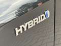 Suzuki Swace 1.8 Hybrid Style Adapt.Cruise, Camera, Stoel/Stuur Zwart - thumbnail 46