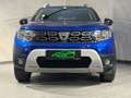 Dacia Duster Celebration 4WD**Kamera** Blau - thumbnail 3