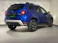 Dacia Duster Celebration 4WD**Kamera** Blau - thumbnail 6