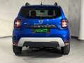 Dacia Duster Celebration 4WD**Kamera** Blau - thumbnail 8