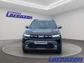 Dacia Duster TCe 150 1.3 A T 2WD Extreme Technik & City Digital Schwarz - thumbnail 2