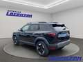 Dacia Duster TCe 150 1.3 A T 2WD Extreme Technik & City Leder D Noir - thumbnail 7