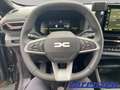 Dacia Duster TCe 150 1.3 A T 2WD Extreme Technik & City Digital Schwarz - thumbnail 13