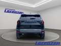Dacia Duster TCe 150 1.3 A T 2WD Extreme Technik & City Leder D Noir - thumbnail 6