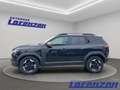 Dacia Duster TCe 150 1.3 A T 2WD Extreme Technik & City Digital Schwarz - thumbnail 8