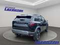 Dacia Duster TCe 150 1.3 A T 2WD Extreme Technik & City Digital Schwarz - thumbnail 5