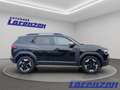 Dacia Duster TCe 150 1.3 A T 2WD Extreme Technik & City Digital Schwarz - thumbnail 4