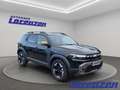 Dacia Duster TCe 150 1.3 A T 2WD Extreme Technik & City Digital Schwarz - thumbnail 3