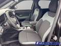 Dacia Duster TCe 150 1.3 A T 2WD Extreme Technik & City Leder D Schwarz - thumbnail 12