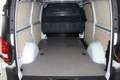 Mercedes-Benz e Vito 111 Kasten Lang Navi Kamera Sitzheizung Wit - thumbnail 16