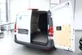 Mercedes-Benz e Vito 111 Kasten Lang Navi Kamera Sitzheizung Wit - thumbnail 15
