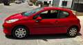 Peugeot 207 1.4HDI Sport - thumbnail 8