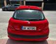 Peugeot 207 1.4HDI Sport - thumbnail 6
