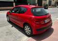 Peugeot 207 1.4HDI Sport - thumbnail 7