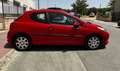Peugeot 207 1.4HDI Sport - thumbnail 5