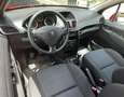 Peugeot 207 1.4HDI Sport - thumbnail 4