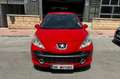 Peugeot 207 1.4HDI Sport - thumbnail 1