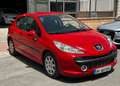 Peugeot 207 1.4HDI Sport - thumbnail 10