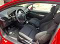 Peugeot 207 1.4HDI Sport - thumbnail 2
