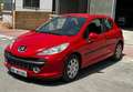 Peugeot 207 1.4HDI Sport - thumbnail 9
