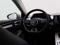 MG MG5 Long Range Luxury 61 kWh | Leder | Navi | 360 Came Grijs - thumbnail 11