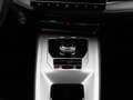 MG MG5 Long Range Luxury 61 kWh | Leder | Navi | 360 Came Grijs - thumbnail 10
