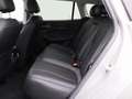 MG MG5 Long Range Luxury 61 kWh | Leder | Navi | 360 Came Grijs - thumbnail 13