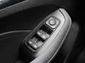 MG MG5 Long Range Luxury 61 kWh | Leder | Navi | 360 Came Grijs - thumbnail 26