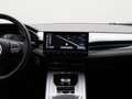 MG MG5 Long Range Luxury 61 kWh | Leder | Navi | 360 Came Grijs - thumbnail 9