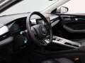 MG MG5 Long Range Luxury 61 kWh | Leder | Navi | 360 Came Grijs - thumbnail 31