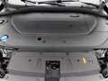 MG MG5 Long Range Luxury 61 kWh | Leder | Navi | 360 Came Grijs - thumbnail 36