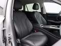 MG MG5 Long Range Luxury 61 kWh | Leder | Navi | 360 Came Grijs - thumbnail 35