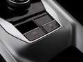MG MG5 Long Range Luxury 61 kWh | Leder | Navi | 360 Came Grijs - thumbnail 22