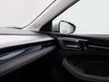 MG MG5 Long Range Luxury 61 kWh | Leder | Navi | 360 Came Grijs - thumbnail 27