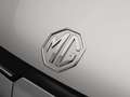 MG MG5 Long Range Luxury 61 kWh | Leder | Navi | 360 Came Grijs - thumbnail 37