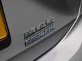 MG MG5 Long Range Luxury 61 kWh | Leder | Navi | 360 Came Grijs - thumbnail 32