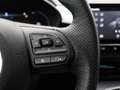 MG MG5 Long Range Luxury 61 kWh | Leder | Navi | 360 Came Grijs - thumbnail 25