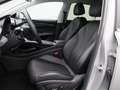 MG MG5 Long Range Luxury 61 kWh | Leder | Navi | 360 Came Grijs - thumbnail 12
