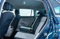 Volkswagen Tiguan 1.4 TSi EH Elegance DSG 150CV Blu/Azzurro - thumbnail 8