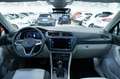 Volkswagen Tiguan 1.4 TSi EH Elegance DSG 150CV Blu/Azzurro - thumbnail 9