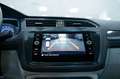Volkswagen Tiguan 1.4 TSi EH Elegance DSG 150CV Blu/Azzurro - thumbnail 13