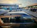 Mitsubishi Outlander 2.2 DI-D 4WD Inform Bruin - thumbnail 8