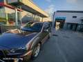 Mitsubishi Outlander 2.2 DI-D 4WD Inform Bruin - thumbnail 16