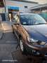 Mitsubishi Outlander 2.2 DI-D 4WD Inform Bruin - thumbnail 17