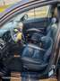 Mitsubishi Outlander 2.2 DI-D 4WD Inform Bruin - thumbnail 12