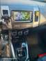 Mitsubishi Outlander 2.2 DI-D 4WD Inform Bruin - thumbnail 11