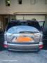 Mitsubishi Outlander 2.2 DI-D 4WD Inform Bruin - thumbnail 2