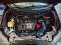 Mitsubishi Outlander 2.2 DI-D 4WD Inform Bruin - thumbnail 9